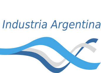 Industria Argentina